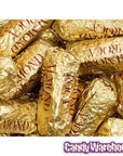 Almond Roca Buttercrunch Toffee Candy: 20-Ounce Can - Candy Warehouse