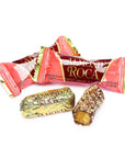 Almond Roca Buttercrunch Toffee Candy Packets: 48-Piece Box - Candy Warehouse