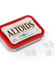 Altoids Mints Tins - Peppermint: 12-Piece Box - Candy Warehouse