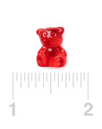 Amos 4D Gummy Bear Candy: 2.2-Pound Bag