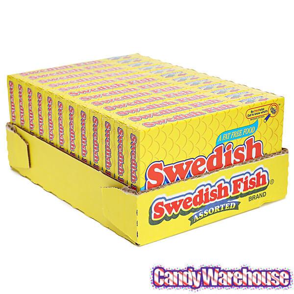 https://www.candywarehouse.com/cdn/shop/files/assorted-swedish-fish-candy-3-5-ounce-packs-12-piece-box-candy-warehouse-4_ca8d6b31-0e9b-4d91-b25b-ab9241aa1d27.jpg?v=1689303167
