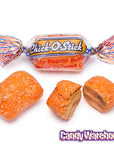 Atkinson Chick-O-Stick Nuggets Candy: 3LB Bag