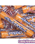 Atkinson Chick-O-Stick Original Candy: 160-Piece Jar - Candy Warehouse