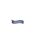 Atkinson Peanut Butter Bars Candy: 3LB Bag - Candy Warehouse