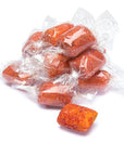 Atkinson Pic-O-Sito Candy: 5LB Bag