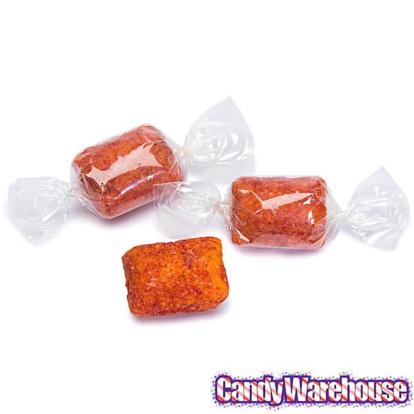 Atkinson Pic-O-Sito Candy: 5LB Bag - Candy Warehouse