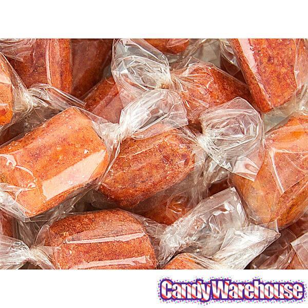 Atkinson Pic-O-Sito Candy: 5LB Bag - Candy Warehouse