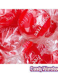 Atkinson Sugar Free Hard Candy Buttons - Cinnamon: 5LB Bag