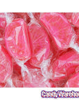 Atkinson Watermelon Slices Hard Candy: 5LB Bag - Candy Warehouse