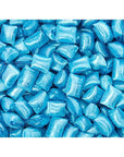 Atkinsons Sweet Pillows Hard Candy - Blue: 3LB Bag