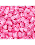 Atkinsons Sweet Pillows Hard Candy - Pink: 3LB Bag