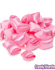 Atkinsons Sweet Pillows Hard Candy - Pink: 3LB Bag