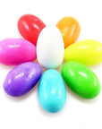 Atkinsons Unwrapped Marshmallow Easter Eggs: 5LB Bag