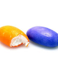 Atkinsons Unwrapped Marshmallow Easter Eggs: 5LB Bag