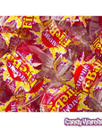 Atomic Fireballs Candy: 150-Piece Tub - Candy Warehouse