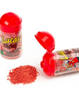 Baby Lucas Candy - Chamoy: 10-Piece Box - Candy Warehouse