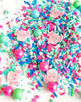 Sprinkle Pop Baby Axolotl Sprinkle Mix