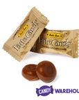 Bali's Best Cafe Latte Candy 5.3-Ounce Bag: 12-Piece Box