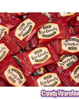 Bali's Best Iced Tea Hard Candy: 1KG Bag - Candy Warehouse