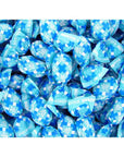 Barnier Mini Mints Hard Candy: 1KG Bag