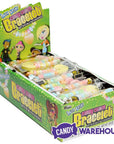 Bee International Candy Charm Bracelets: 48-Piece Box - Candy Warehouse