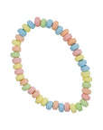 Bee International Candy Love Beads: 48-Piece Box - Candy Warehouse