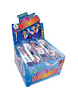 Bee International Candy Love Beads: 48-Piece Box - Candy Warehouse