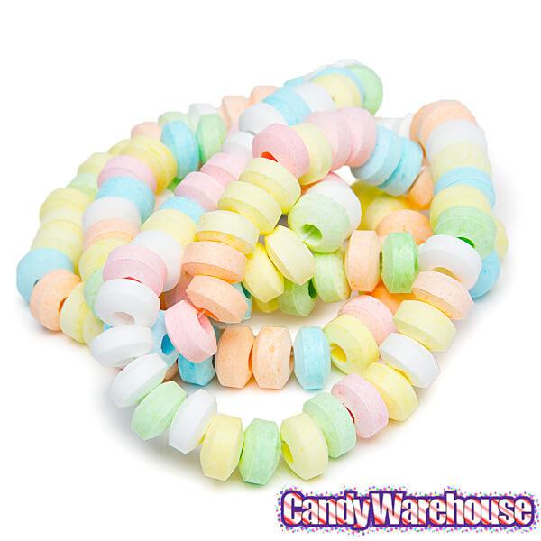 1,600+ Candy Necklace Stock Photos, Pictures & Royalty-Free Images