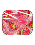 Bee International Sorbee Sugar Free Lollipops: 5LB Bag - Candy Warehouse