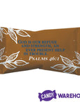 Bible Verse Wrapped Butter Mint Creams: 300-Piece Case