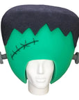 Frankenstein Wig