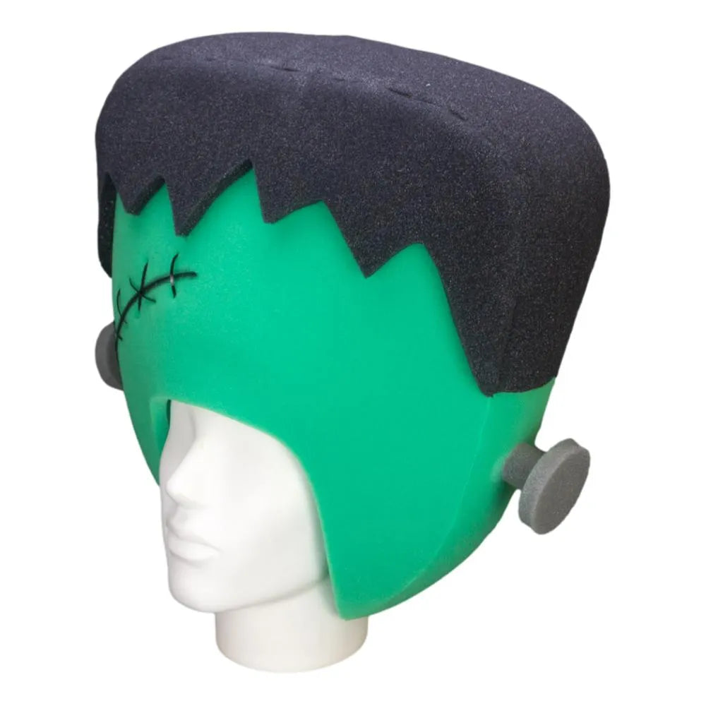 Frankenstein Wig