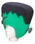 Frankenstein Wig