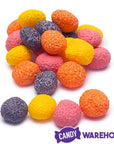 Big Chewy Nerds Candy: 10-Ounce Bag - Candy Warehouse