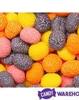 Big Chewy Nerds Candy: 10-Ounce Bag - Candy Warehouse