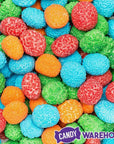 Big Chewy Nerds Sour Candy: 10-Ounce Bag - Candy Warehouse