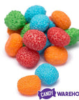 Big Chewy Nerds Sour Candy: 10-Ounce Bag - Candy Warehouse