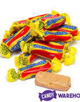 Bit-O-Honey Candy: 190-Piece Tub - Candy Warehouse