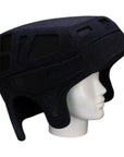 Giant Hockey Helmet Hat