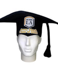 Custom Graduation Cap Hat