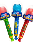 Blink Pop Flashing Lollipops: 12-Piece Box