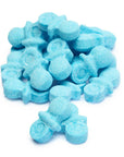 Blue Baby Pacifiers Candy: 12-Ounce Bag