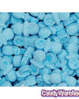 Blue Baby Pacifiers Candy: 12-Ounce Bag