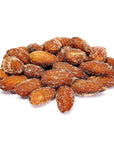 Blue Diamond Smokehouse Almonds: 45-Ounce Bag