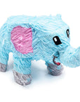 Blue Elephant Pinata - Candy Warehouse