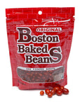 Boston Baked Beans Candy: 8-Ounce Bag