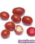 Boston Baked Beans Candy: 8-Ounce Bag