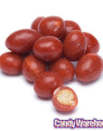 Boston Baked Beans Candy: 8-Ounce Bag