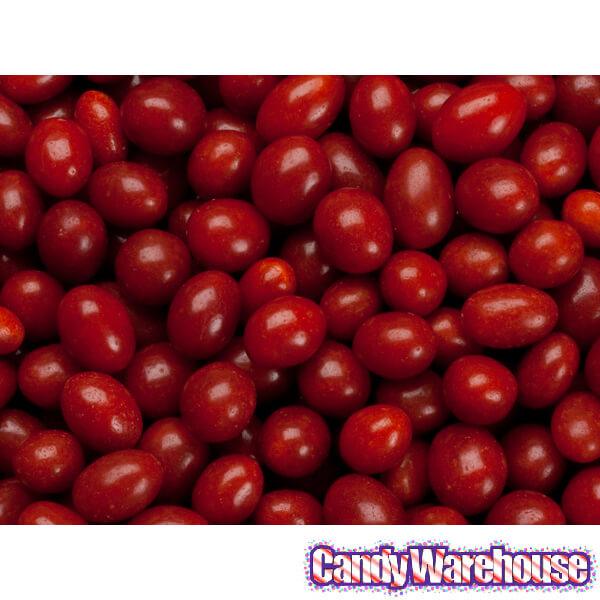 Boston Baked Beans Candy: 8-Ounce Bag - Candy Warehouse