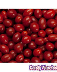 Boston Baked Beans Candy: 8-Ounce Bag